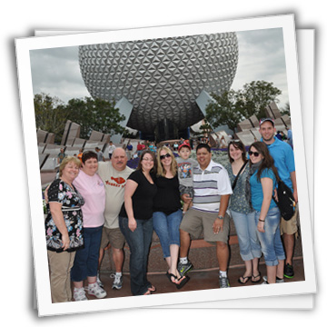 Franson Family.com Franson Family.com